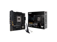 ASUS TUF GAMING B650M-PLUS WIFI Motherboard AM5 