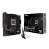 ASUS TUF GAMING B650M-PLUS WIFI Motherboard AM5
