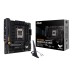 ASUS TUF GAMING B650M-PLUS WIFI Motherboard AM5 
