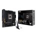 ASUS TUF GAMING B650M-PLUS WIFI Motherboard AM5 