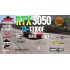 Taipei SUPER BUDGET Full Gaming Setup I3 13TH-RTX3050-24'' 144HZ Monitor-FREE RGB GAMING KEYBOARD & MOUSE (Eid Al Adha Offer 2025)