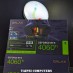 Taipei GALAX Budget/performance Gaming PC 14TH GEN -I5 14400F -RTX4060TI