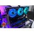 Taipei Gaming/Rendering/AI PC 2025 (Ultra 7 265K -RTX5080 16GB D7)