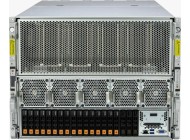 Supermicro AI Workstation Servers NVIDIA RTX PRO 6000 Server Edition 96GB 4 WAY-1024GB DDR-5 ECC RDIMM (64GB*16)-Dual intel Xeon Gold 6548N Processor 32 Core 