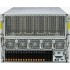 Supermicro AI Workstation Servers H200 NVL 141GB 4 WAY-1024GB DDR-5 ECC RDIMM (64GB*16)-Dual intel Xeon Gold 6548N Processor 