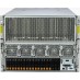 Supermicro AI Workstation Servers H200 NVL 141GB 4 WAY-1024GB DDR-5 ECC RDIMM (64GB*16)-Dual intel Xeon Gold 6548N Processor 