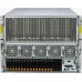 Supermicro AI Workstation Servers H200 NVL 141GB 4 WAY-1024GB DDR-5 ECC RDIMM (64GB*16)-Dual intel Xeon Gold 6548N Processor Supermicro AI Workstation Servers H200 NVL 141GB 4 WAY-1024GB DDR-5 ECC RDIMM (64GB*16)-Dual intel Xeon Gold 6548N Processor
