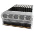 Supermicro AI Workstation Servers NVIDIA RTX PRO 6000 Max-Q 96GB 4 WAY-1024GB DDR-5 ECC RDIMM (64GB*16)-Dual intel Xeon 6944P Processor 72 Core