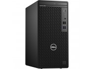 Dell OptiPlex 3080 CORE I5 10TH Tower Desktop 250GB SSD+8GB