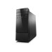 Lenovo S510 CORE I3 6TH Tower Desktop