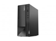 Lenovo ThinkCentre Neo 50t CORE I3 12TH Tower Desktop (Wi-Fi & BT) 250GB SSD+8GB