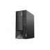 Lenovo ThinkCentre Neo 50t CORE I3 12TH Tower Desktop (Wi-Fi & BT) 250GB SSD+8GB