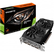 GIGABYTE GTX1660 SUPER 6GB DDR-6 Graphics Card