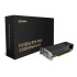 NVIDIA RTX PRO 2000 Blackwell 16GB DDR-7 ECC