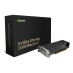 NVIDIA RTX PRO 2000 Blackwell 16GB DDR-7 ECC