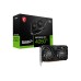 MSI RTX4060TI 8GB DDR-6 VENTUS OC Graphics Card 