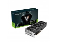 GALAX RTX4070TI ST Edition 12GB DDR-6X  Graphics Card