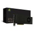 NVIDIA RTX 4500 Ada 24GB AI Graphics Card (AI Graphics-Desktop Workstations)