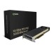 NVIDIA RTX PRO 5000 Blackwell 72GB DDR-7 ECC NVIDIA RTX PRO 5000 Blackwell 72GB DDR-7 ECC