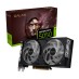 Galax RTX5050 1-Click OC 8GB DDR-6 Graphics Card 