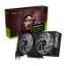 Galax RTX5050 1-Click OC 8GB DDR-6 Graphics Card 