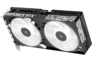 Galax RTX5050 1-Click OC V2 8GB DDR-6 Graphics Card 