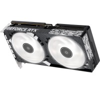 Galax RTX5050 1-Click OC V2 8GB DDR-6 Graphics Card 