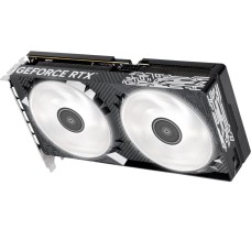 Galax RTX5050 1-Click OC V2 8GB DDR-6 Graphics Card 