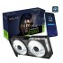 Galax RTX5060 1-Click OC 8GB DDR-7 Graphics Card 