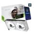 Galax RTX5060 1-Click OC White 8GB DDR-7 Graphics Card 