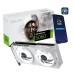 Galax RTX5060 1-Click OC White 8GB DDR-7 Graphics Card 