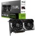 ASUS DUAL RTX5060 OC 8GB DDR-7 Graphics Card ASUS DUAL RTX5060 OC 8GB DDR-7 Graphics Card