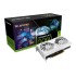Leadtek WinFast RTX5060 HURRICANE 8GB DDR-7 Graphics Card 