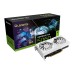 Leadtek WinFast RTX5060 HURRICANE 8GB DDR-7 Graphics Card 