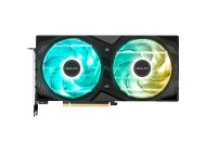 Galax RTX5060 EX RGB 8GB DDR-7 Graphics Card 