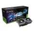 Leadtek WinFast RTX5060TI HURRICANE 16GB DDR-7 Graphics Card 