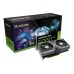 Leadtek WinFast RTX5060TI HURRICANE 16GB DDR-7 Graphics Card 