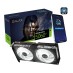 Galax RTX5060TI 1-Click OC 8GB DDR-7 Graphics Card 