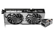 Galax RTX5060TI 1-Click OC Classic 8GB DDR-7 Graphics Card 