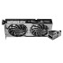 Galax RTX5060TI 1-Click OC Classic 8GB DDR-7 Graphics Card 