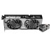 Galax RTX5060TI 1-Click OC Classic 8GB DDR-7 Graphics Card 