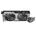 Galax RTX5060TI 1-Click OC Classic 8GB DDR-7 Graphics Card 