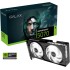 Galax RTX5070 1-Click OC 12GB DDR-7 Graphics Card 