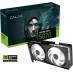 Galax RTX5070 1-Click OC 12GB DDR-7 Graphics Card 