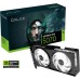 Galax RTX5070 1-Click OC 12GB DDR-7 Graphics Card 