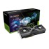 Leadtek WinFast RTX5070 HURRICANE 12GB DDR-7 Graphics Card 
