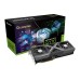 Leadtek WinFast RTX5070 HURRICANE 12GB DDR-7 Graphics Card 