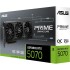 ASUS PRIME RTX5070 OC 12GB DDR-7 Graphics Card