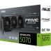 ASUS PRIME RTX5070 OC 12GB DDR-7 Graphics Card 