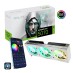Galax RTX5070 EX Gamer 1-Click OC White 12GB DDR-7 Graphics Card 